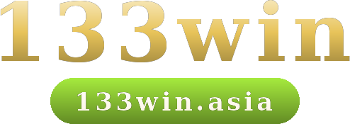 133win logo
