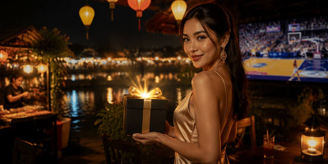 133win Su Tu Vang Megaways Hoạt Động Như Thế Nào