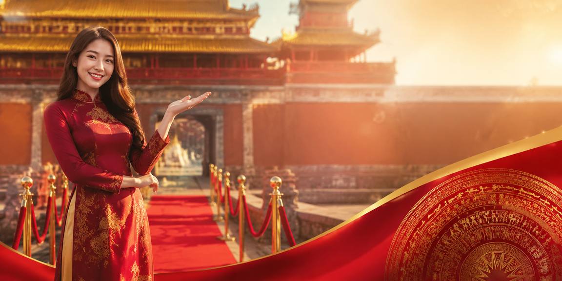 133win Dragon Tiger Di Động