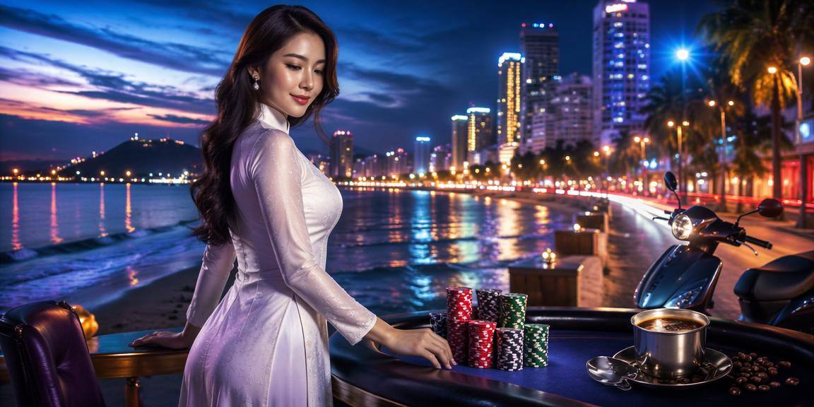 133win Viettel Money Bắn Cá