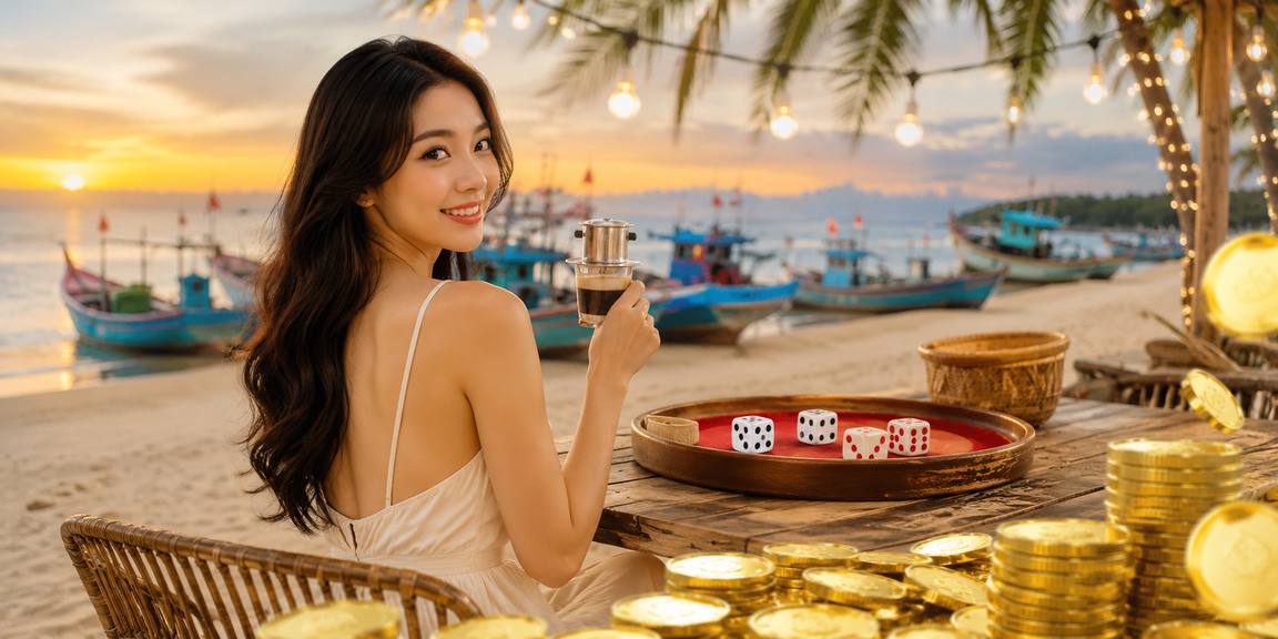 133win Dùng ZaloPay Để Nạp Và Rút Tại 133win