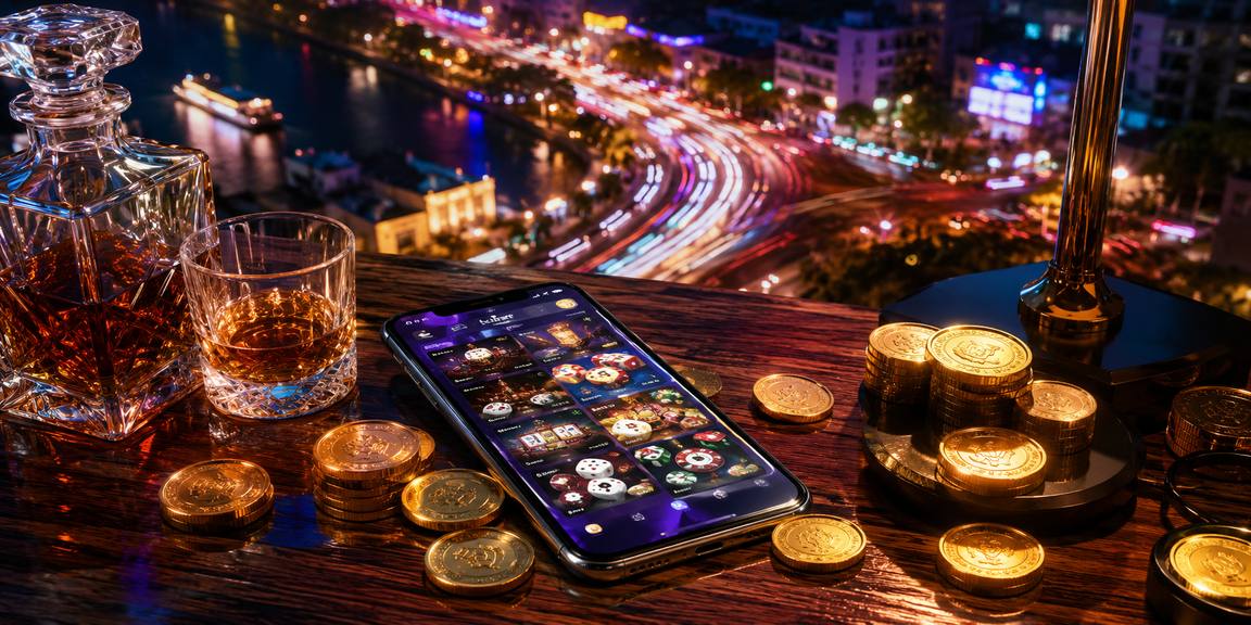133win Quy định sử dụng tại 133win
