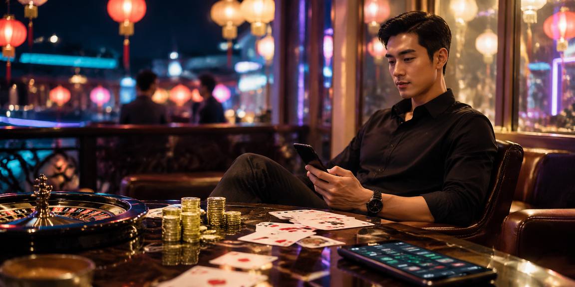 133win Bắn Cá Kết Nối Viettel Money Tại 133win