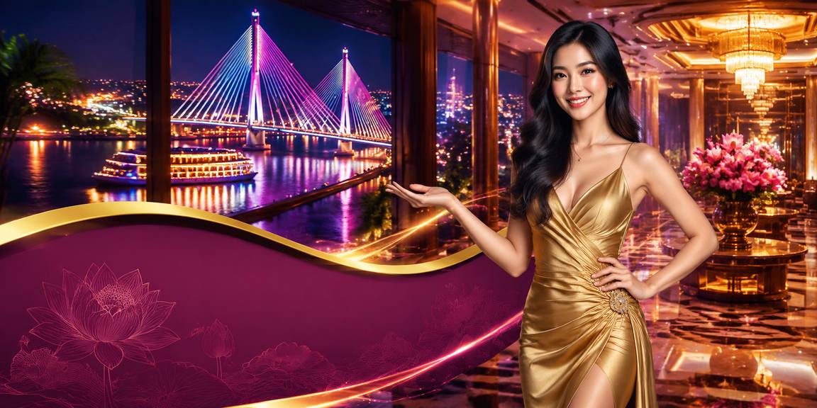 133win Đăng ký 133win — điền thông tin, nạp tiền, vào sảnh ngay